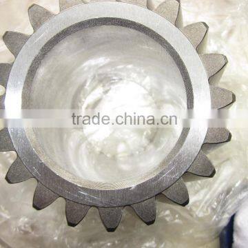 Double Gear 2159303002 for Howo Truck photo-3