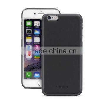 Leather Case for Iphone 6s