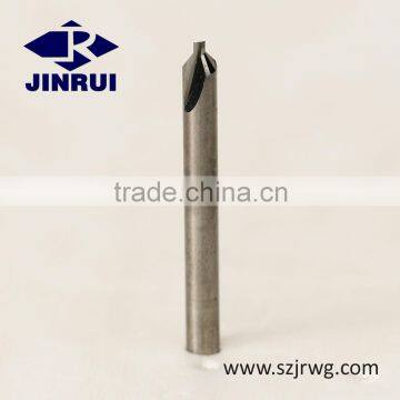 cnc cutter knife,china supplier cutter world tool,acrylic plastic cutting tools(JR112)