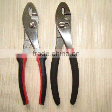 Special Hand And Hardware Chrome Vanadium Multifunction Pliers