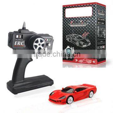 New RC toys high speed toy car for holiday gift (Manufacturer)