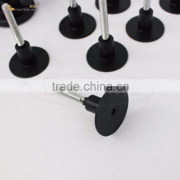 PDR New Bridge Puller Sets Paintless Dent Removal Repair Puller, AB-009 photo-2