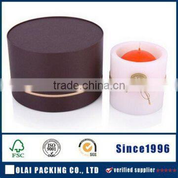 Custom Printed Cosmetic Boxes Cosmetic Storage Box photo-2