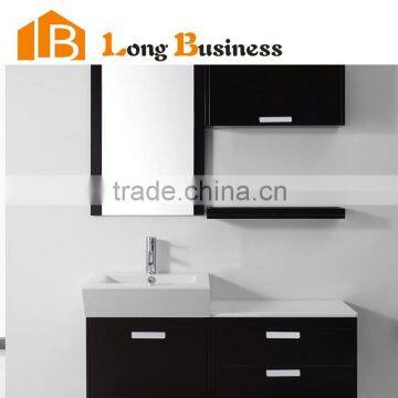 Chinese Imports Wholes Bathroom Vanity Cabinets Units