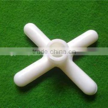 High quality custom made plasti cue holder/precision snooker cue plastic holder