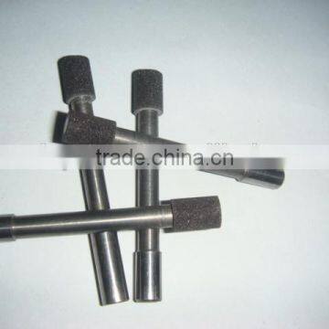 Diamond Tools Diamond Wheel Vitrified CBN Mounted Points for Inner Hole photo-6