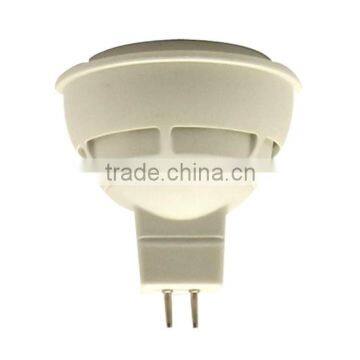 6w Gu5.3 MR16 Led Light photo-3