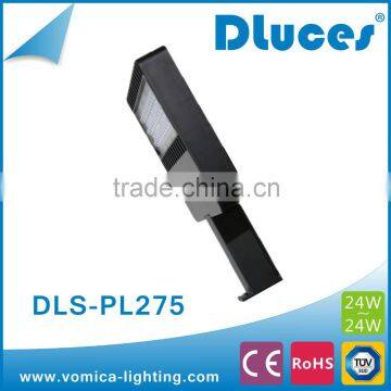 24w CE Ip65 Aluminum Alloy Outdoor Architectural Wall Landscape Lighting photo-2