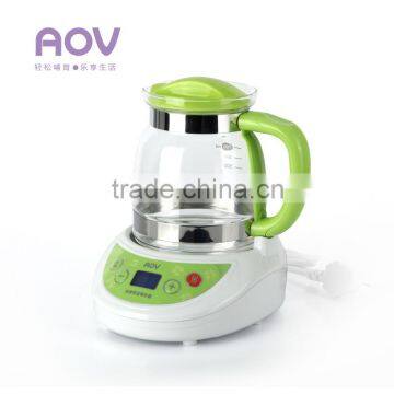 Mini Size Water Cooking Machine AOV6610