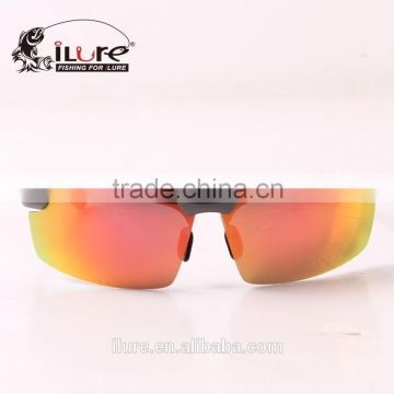 Popular Sports Outdoor Cycling Bicycle Goggles Fishing Glasses