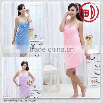 cheap wholesale beach towels