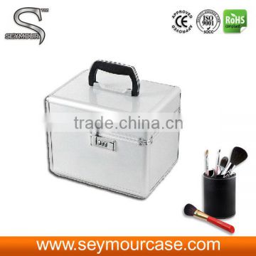 Aluminum Small Tool Box