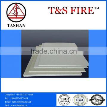 Refractory Fiber Board