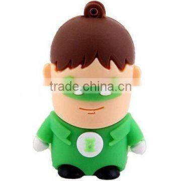 Promotion gifts thumb usb flash drive,super mini usb flash drive