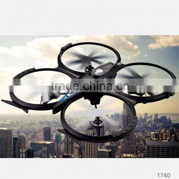 New style antique radio control for iphone helicopter