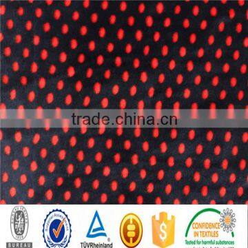 2016 New Design Egypt Super-soft Velboa,knitted Fabric0 photo-4