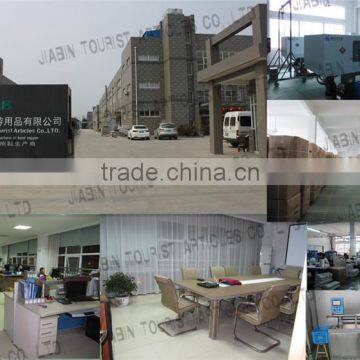 Wholesale Disposable Hair Comb for Travel photo-3