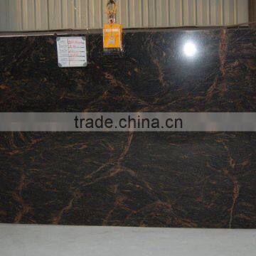 Paardiso Granite photo-2