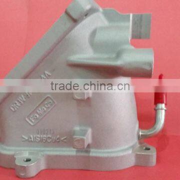 OEM Manufacturer/ aluminum die casting