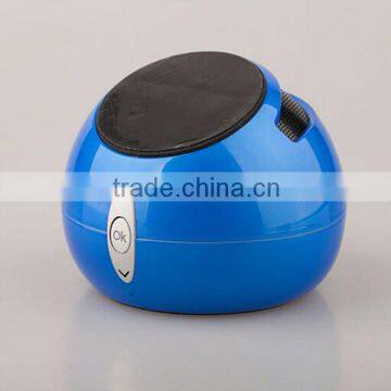 Hot selling portable wireless bluetooth mini speaker for iPhone Samsung Table PC