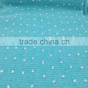 china wholesale jacquard knitting fabric for online shopping