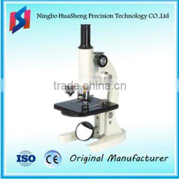 Original Manufacturer XSP-13,17,17B Moving stage Biological Monocular Mirror Optical Microscope Price