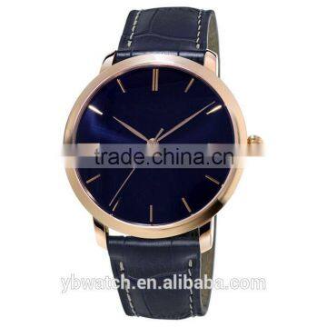 man and women watch lady watch fashion business watch for men