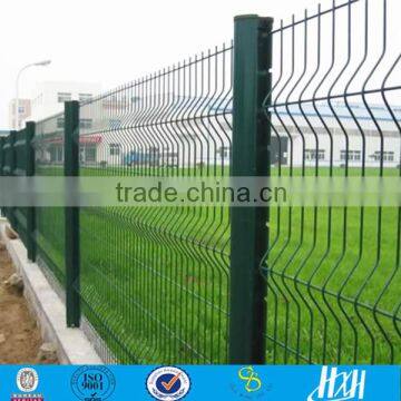 Wire mesh fence for boundary wall , wire mesh fence, security wire mesh fence