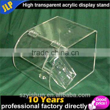 Acrylic Display Box Acrylic Candy Box Factory