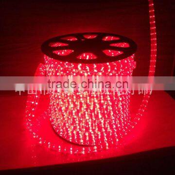 Led Rope Light Dmx photo-6