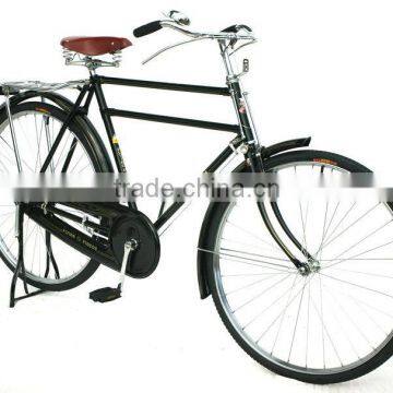 28 men traditional bicycle/cycle /bike FP-TR65