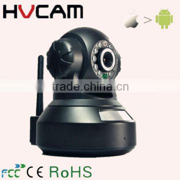 baby monitor flower camera baby care baby monitor camera