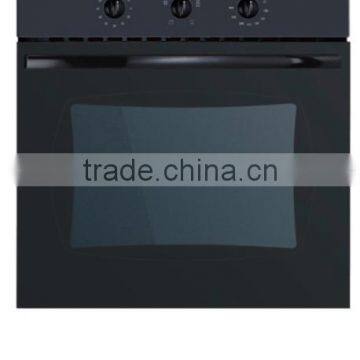 60EBE01 electrical oven convection oven wood stove oven