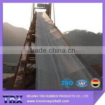 Nylon(nn125) China Manufacture Export Conveyor Belting photo-2