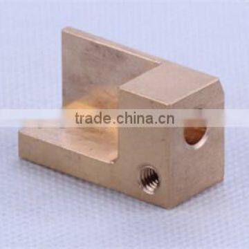 Charmilles Wire Cutting EDM Spare Parts Contact Support C6089