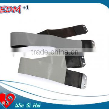 S855 Sodick EDM Accessories Power Cable &Discharge cable 3087630