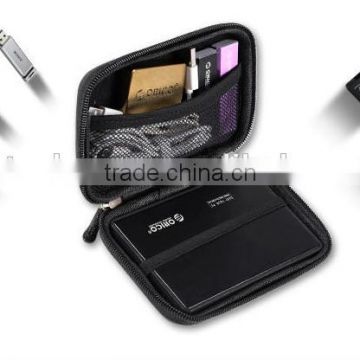 2.5 Inch USB 3.0 Hard Drive Disk HDD External Enclosure Case