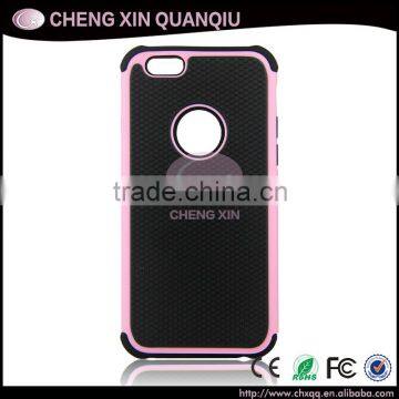 [CX]free sample phone case wholesale mobile phone tpu pc case for lenovo a600