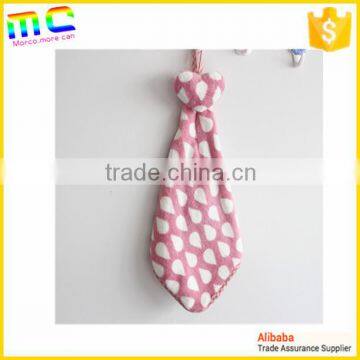 Cotton Hand Towel photo-3