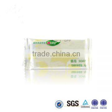 Wholesale Cheap Hotel Soap Bath for Bathroom Guests