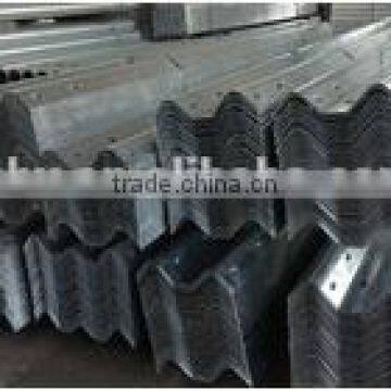 CE Road Barrier,Crash Barrier,Traffic barrier for road safety