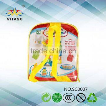 New and Hot All Kinds of Rfid Block Made in China photo-2