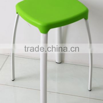 Cheap and simple bar stool for livingroom furniture