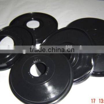 The Leading Manufacturer Of Auto Parts car brake shoe with Strong Quality In China collapsible cup