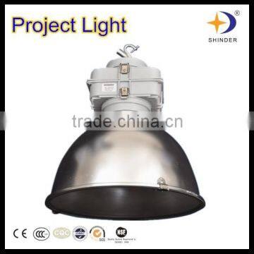 industrial high bay light fixture