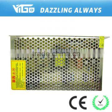 Power Supply for Led photo-2