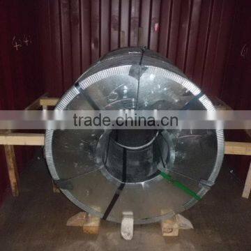 A588 Grade A Corten Steel Plate From Trade Assurance Supplier photo-5