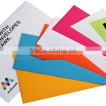 envelope opaque envelopes padded envelopes