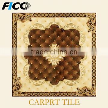 Fico new! PTC-86G,tiling gold decorative wall tile