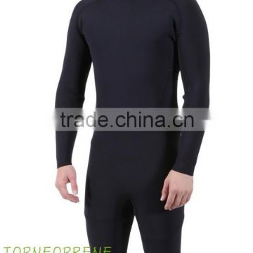 cheap wetsuits /custom colored wetsuits